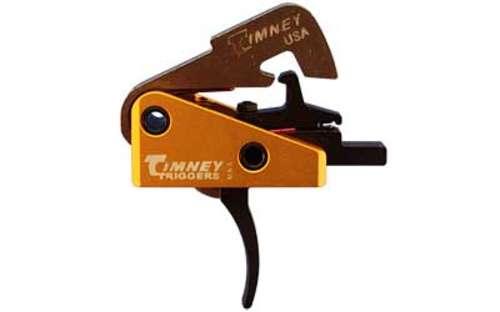 Parts Timney Triggers AR10 TIMNEY TRIG FITS AR10 4LBS (SOLID) • Model: AR10